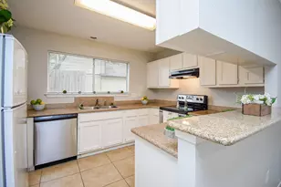 16806 Red Gully Dr, Sugar Land, TX 77498 - Photo 18