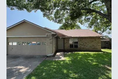 16806 Red Gully Drive, Sugar Land, TX 77498 - Photo 6