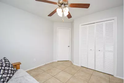 16806 Red Gully Drive, Sugar Land, TX 77498 - Photo 26