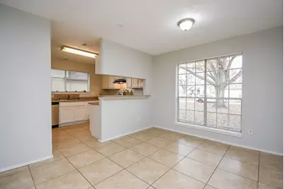 16806 Red Gully Drive, Sugar Land, TX 77498 - Photo 8