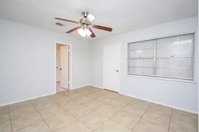 16806 Red Gully Drive, Sugar Land, TX 77498 - Photo 20