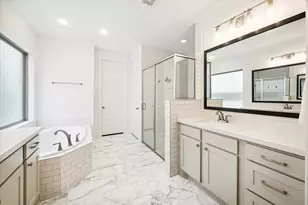 4530 Windy Oaks Dr, Fulshear, TX 77441 - Photo 18