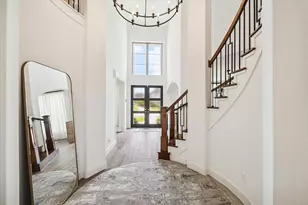 4530 Windy Oaks Dr, Fulshear, TX 77441 - Photo 2