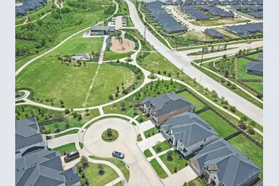 4530 Windy Oaks Drive, Fulshear, TX 77441 - Photo 4