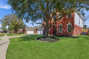 8826 Burleson Ct, Houston, TX 77064 - Photo 48