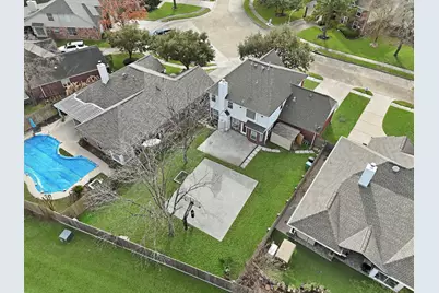 8826 Burleson Court, Houston, TX 77064 - Photo 40
