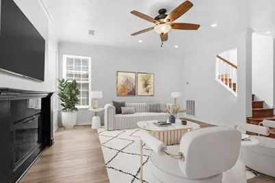 8826 Burleson Court, Houston, TX 77064 - Photo 10