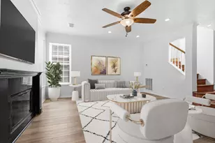 8826 Burleson Ct, Houston, TX 77064 - Photo 10