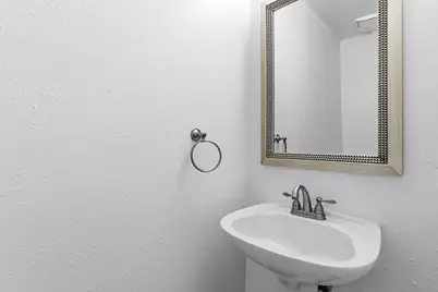 8826 Burleson Court, Houston, TX 77064 - Photo 20