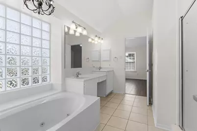 8826 Burleson Court, Houston, TX 77064 - Photo 26