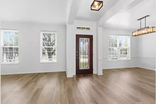 8826 Burleson Ct, Houston, TX 77064 - Photo 6