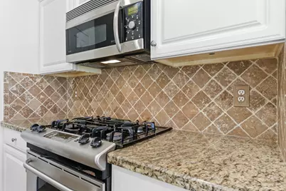 8826 Burleson Court, Houston, TX 77064 - Photo 16