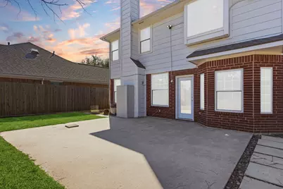 8826 Burleson Court, Houston, TX 77064 - Photo 34