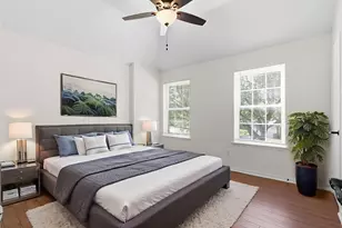 8826 Burleson Ct, Houston, TX 77064 - Photo 28