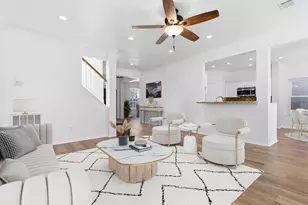 8826 Burleson Ct, Houston, TX 77064 - Photo 12