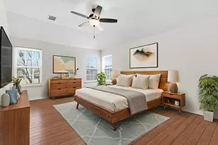 8826 Burleson Ct, Houston, TX 77064 - Photo 24