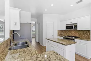 8826 Burleson Ct, Houston, TX 77064 - Photo 14