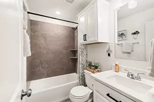 3309 Rolling View Ct, Conroe, TX 77301 - Photo 22