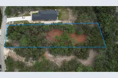 1600 Moerike Road, Canyon Lake, TX 78133 - Photo 1