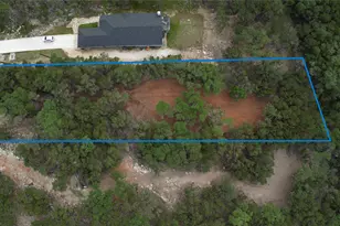 1600 Moerike Rd, Canyon Lake, TX 78133 - Photo 1