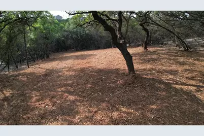 1600 Moerike Road, Canyon Lake, TX 78133 - Photo 2