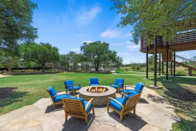 2918 Muhley Street, Katy, TX 77493 - Photo 26
