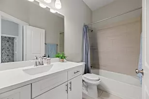 2918 Muhley St, Katy, TX 77493 - Photo 18