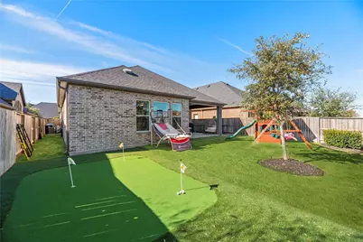 2918 Muhley Street, Katy, TX 77493 - Photo 24