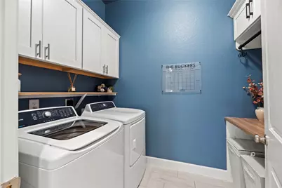 2918 Muhley Street, Katy, TX 77493 - Photo 20