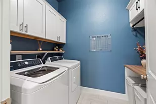 2918 Muhley St, Katy, TX 77493 - Photo 20
