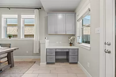 2918 Muhley Street, Katy, TX 77493 - Photo 8