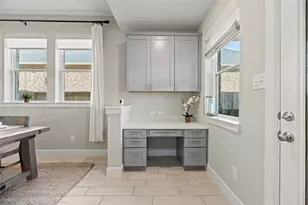 2918 Muhley St, Katy, TX 77493 - Photo 8
