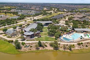 2918 Muhley St, Katy, TX 77493 - Photo 30