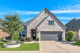 2918 Muhley St, Katy, TX 77493 - Photo 1
