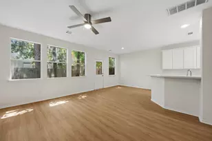 17602 Bering Bridge Ln, Humble, TX 77346 - Photo 6