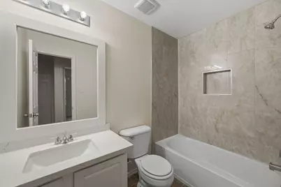 17602 Bering Bridge Lane, Humble, TX 77346 - Photo 16