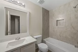 17602 Bering Bridge Ln, Humble, TX 77346 - Photo 16