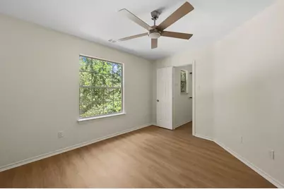 17602 Bering Bridge Lane, Humble, TX 77346 - Photo 14