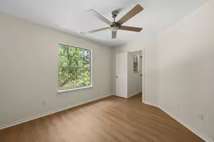 17602 Bering Bridge Ln, Humble, TX 77346 - Photo 14