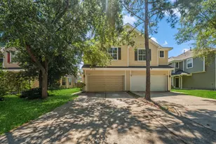 17602 Bering Bridge Ln, Humble, TX 77346 - Photo 2