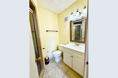 8360 Jorine Drive #8360, Houston, TX 77036 - Photo 6