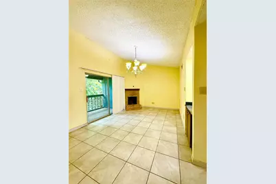 8360 Jorine Drive #8360, Houston, TX 77036 - Photo 12