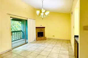8360 Jorine Dr, Houston, TX 77036 - Photo 12