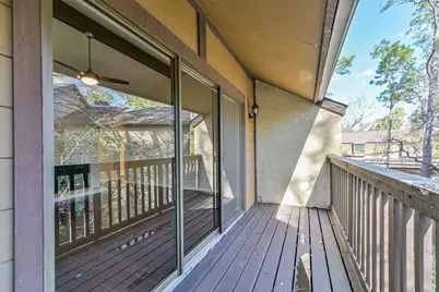 11711 Memorial Drive #84, Houston, TX 77024 - Photo 16