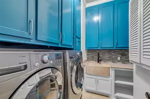 174 N Almondell Way, The Woodlands, TX 77354 - Photo 22