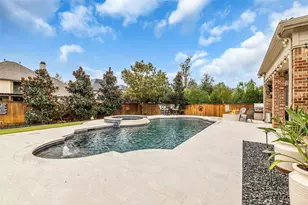 174 N Almondell Way, The Woodlands, TX 77354 - Photo 42