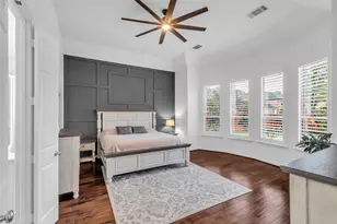 174 N Almondell Way, The Woodlands, TX 77354 - Photo 18