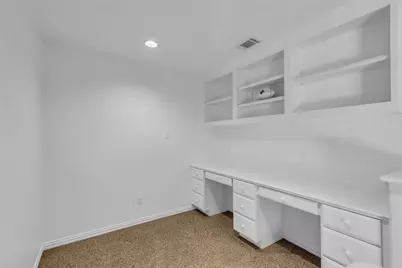 174 N Almondell Way, The Woodlands, TX 77354 - Photo 30