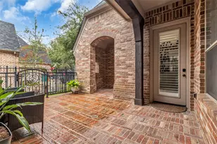 174 N Almondell Way, The Woodlands, TX 77354 - Photo 38