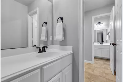 174 N Almondell Way, The Woodlands, TX 77354 - Photo 36